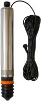 Насос скважинный Джилекс Водомет 40/75 670Вт 2400л/час (4075)