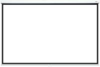 Экран Lumien 229x305см Eco Picture LEP-100116 4:3 настенно-потолочный рулонный белый