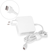 Блок питания TopON 102449 65W 5V-20V 3.25A от бытовой электросети