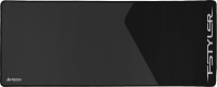 Коврик для мыши A4Tech FStyler FP70 XL черный 750x300x2мм