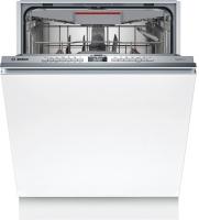 Посудомоечная машина Bosch SMV4HMX65Q полноразмерная