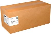 Бункер Cactus CS-WB2020 (008R13215/676K34942) для Xerox SC2020 (упак.:1шт)