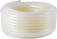 Шланг Вихрь 73/7/2/32 3/4" 50м поливочный армированный прозрачный