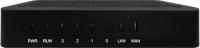 Шлюз IP Dinstar DAG1000-4S