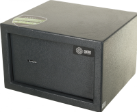 Сейф мебельный Cactus CS-SF-K18 170x260x230мм ключевой
