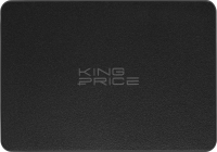 Накопитель SSD KingPrice SATA-III 960GB KPSS960G2 2.5"