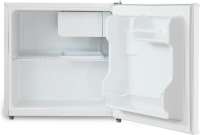 Холодильник Бирюса Б-45  1-нокамерн. белый