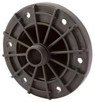 Фланец Джилекс ГА 24-150л (9032)