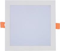 Светильник Hiper Letizia H073-0 потолоч. 4 000K белый