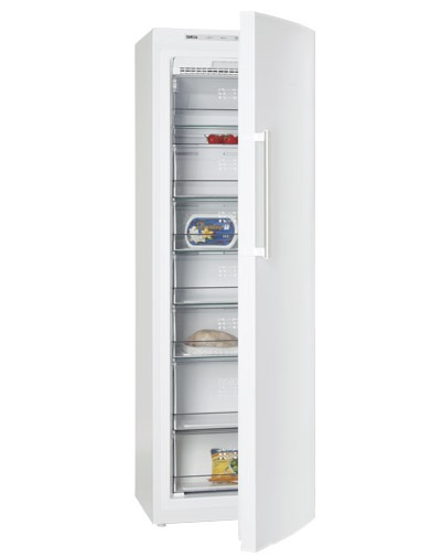 Морозильная камера Атлант М7606-100-N белый