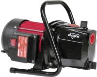 Насос садовый поверхностный Elitech НС 650Ч (E0803.001.00) 650Вт 3000л/час (195689)