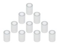 Резинка ролика Cet CET341055 (JC73-00328A) для Samsung ML-3310D/3310ND/3710D/3710ND/3710DW