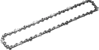 Цепь для цепных пил Deko K-CS11 1/4" 46звен. для DKCHS 20V (085-2017)