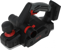 Рубанок P.I.T. PEP20H-82A 82мм 16000об/мин