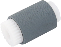 Ролик подхвата Cet CET1067E (RM1-0036-000/RM1-0036-020) для HP LJ 4200/4300/4250/4350/5200 M604/M605