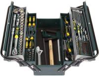 Набор инструментов Kraftool 27978-H131 131 предмет (жесткий кейс)