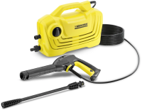 Минимойка Karcher K 2 Classic *EU (1.600-979.0)