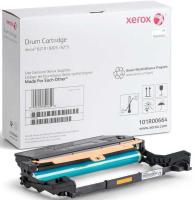 Блок фотобарабана Xerox 101R00664 черный для B205/210/215 Xerox