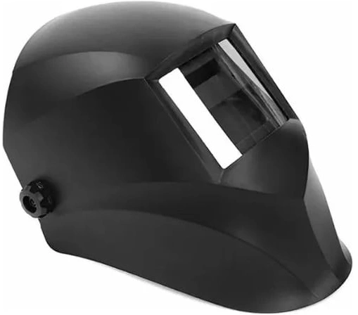 Маска сварщика Elitech 400 (199138)