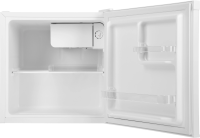 Холодильник Hyundai CO05041H 1-нокамерн. белый