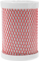 Картридж Гейзер Арагон 3 Эко для проточных фильтров ресурс:12000л (упак.:1шт)