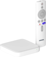 Медиаплеер Cadena PRO X2 CSB-248