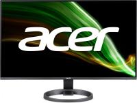 Монитор Acer 27" Vero RL272Eyiiv темно-серый IPS LED 1ms 16:9 HDMI M/M глянцевая 250cd 178гр/178гр 1920x1080 75Hz FreeSync VGA FHD 3.5кг