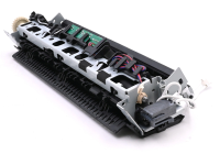 Печка в сборе Cactus CS-FU-HP-M225-NC (RM1-9892) для HP (новая) LJ Pro M201/M202/MFP/M225/M226