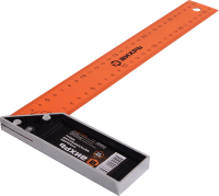 Угольник Вихрь 73/11/3/2