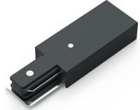 Адаптер питания Gauss TR113 черный