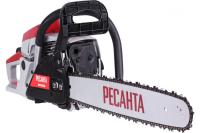 Бензопила Ресанта БП-5220 2800Вт дл.шины:20" (50cm) (70/6/15)