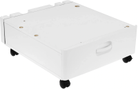 Тумба Ricoh Low Cabinet 54 (933387)