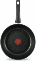 Сковорода Tefal Э 04231810 (9100052894)