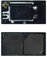 Чип Cet CET391016 для imageRunner Advance C3520i/C3520i III/C3025i/C3025