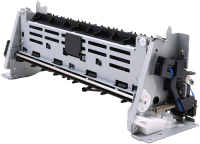 Печка в сборе Cactus CS-FU-HP-P2035 (RM1-6406-000-new compat) для HP LaserJet P2055, P2050, P2035, P2030 200000стр.