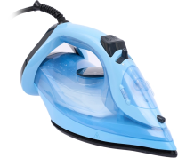 Утюг Panasonic NI-M343VTW 2400Вт синий