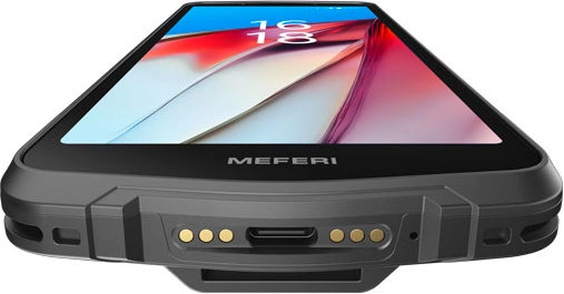 Терминал сбора данных Meferi ME61 (ME61-Q213BM13YNC5S)