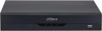 Видеорегистратор Dahua DH-XVR5116HS-I3