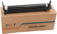 Драм-юнит Cet CET471073 (DK-5231/302R793020) для Kyocera Ecosys P5021cdn/P5026cdn/M5521cdn/M5526cdn 100000стр.