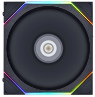 Вентилятор Lian-Li Uni Fan TL 120 Triple 7-pin 28.7dB LED Ret
