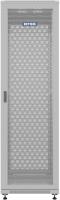 Шкаф серверный NTSS Премиум (NTSS-R42U6080PD/PD) напольный 42U 600x800мм пер.дв.перфор. задн.дв.перф