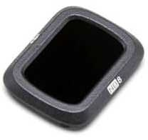 Набор фильтров для квадрокоптера Dji ND4/8/32 CP.MA.00000269.01 для DJI Mavic Air 2