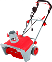 Снегоуборщик электр. Ресанта СЭ 2500Ф 2500кВт