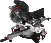 Торцовочная пила Metabo KGSV 216 M 1700Вт 5000об/мин d=216мм