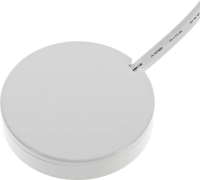 Датчик протечки Neptun SW007 (2153134) белый