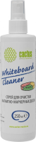 Спрей Cactus CS-WB250 для маркерных досок 250мл
