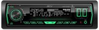 Автомагнитола ACV AVS-942BM 1DIN 4x50Вт (39655)