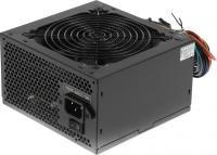 Блок питания Accord ATX 400W ACC-400W-12 (24+4+4pin) 120mm fan 4xSATA