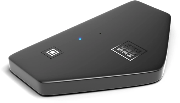 Охранная система Scher-Khan T6 с обратной связью + дистанционный запуск+ Bluetooth+GSM брелок с ЖК дисплеем