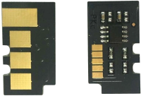 Чип Cet CET1669 для WorkCentre 3325